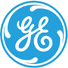 logo logo-Generals Electric