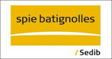 rw6owzJxo54Myu3HAezIPJKQGIwu-T_JrjgaQNkecnC4XHWqNYyhFZh1fhkm0bUPUlLP9Q=s160-1 logo