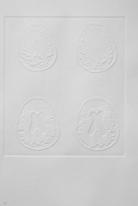 Film photopolymère- cours de gravure-Paris 13
