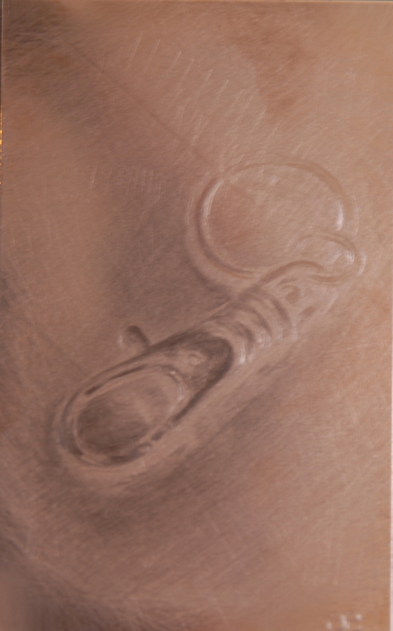 Cours de gravure-atelier 3113