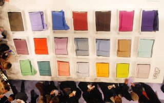 Sallon-premier-vision