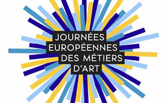Journées-Européennes-des-Métiers-d'arts-ATELIER 3113