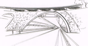 Cours de dessin par webcan