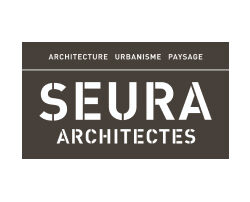 Seura