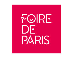 Logo_foire_de_paris