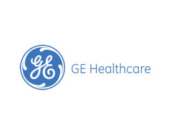 logo ge healthcare