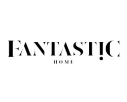 logo fantastic home