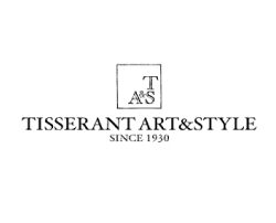logo tisserant_art_style