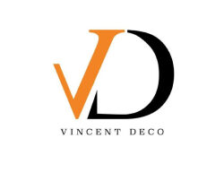 logo vincent_deco_logo