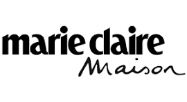 Marie Claire Maison -Fantastic home