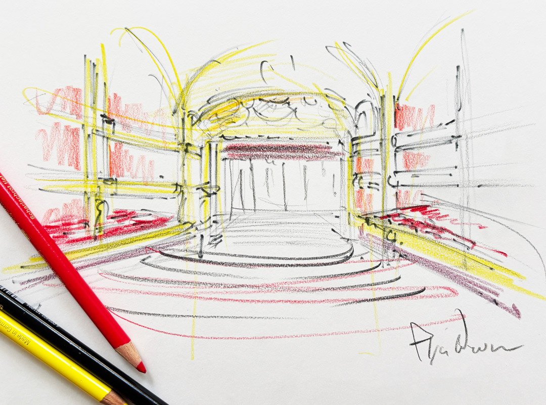 Journées-Européennes-du-Patrimoine-Aga-Werner