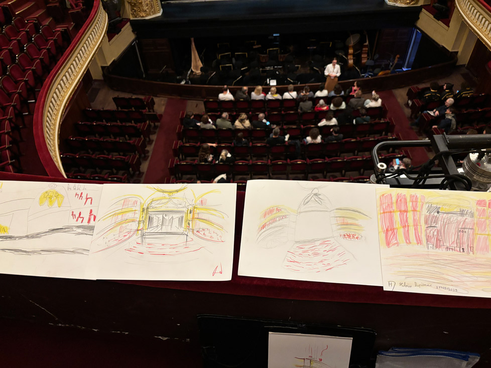 Journées-Européennes-du-Patrimoine-Aga-Werner-Aelier3113