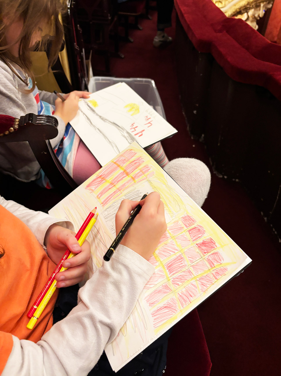 Journées-Européennes-du-Patrimoine-Opéra-Comique