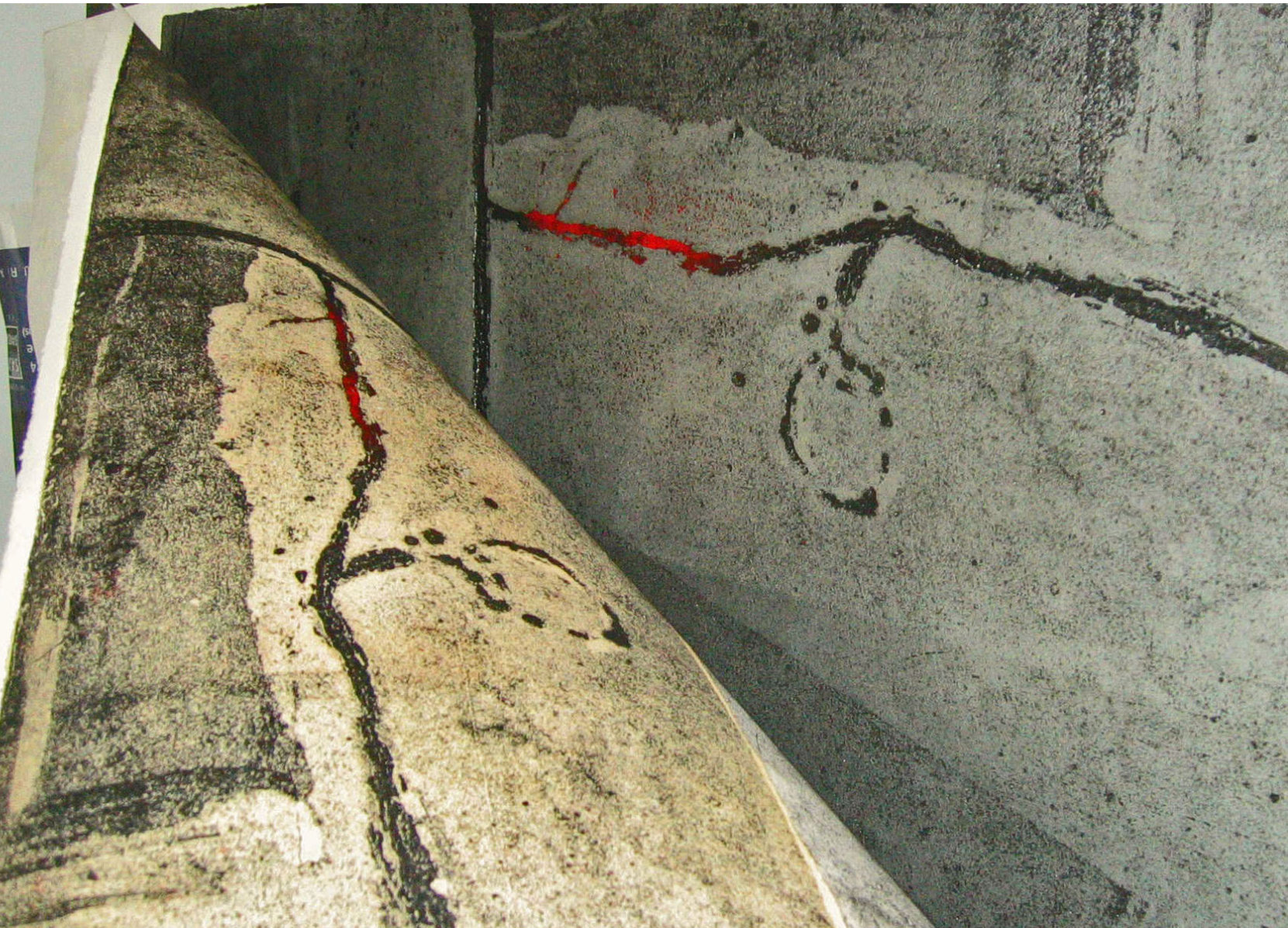 cours de gravure Paris 13