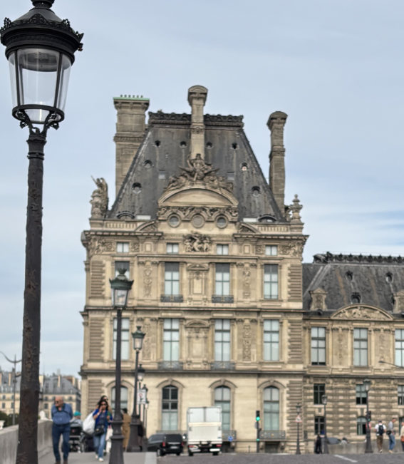 urban-sketching-cours-dessin-Paris