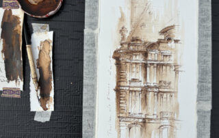 cours-dessin-architecture-paris-louvre