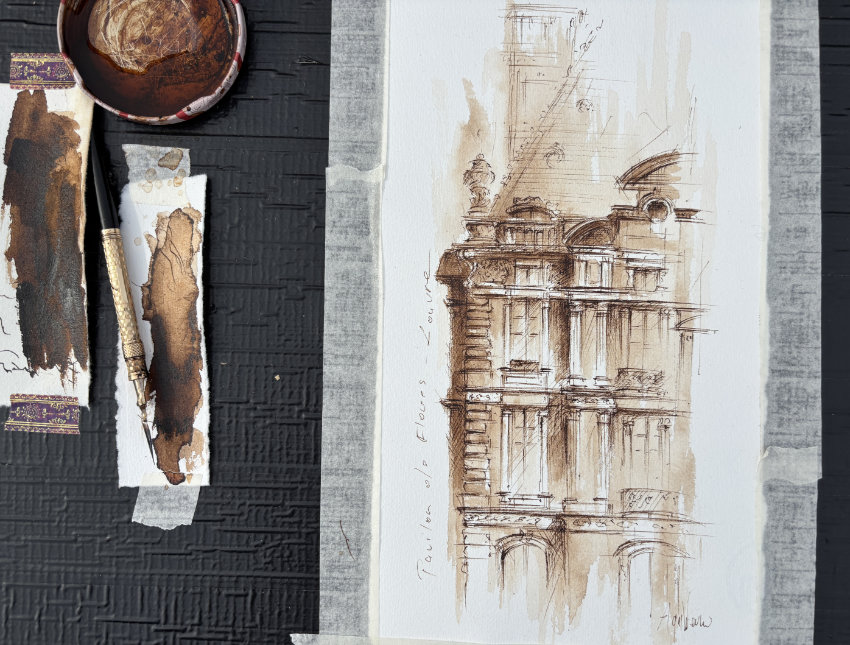 urban-sketching-cours-dessin-Paris