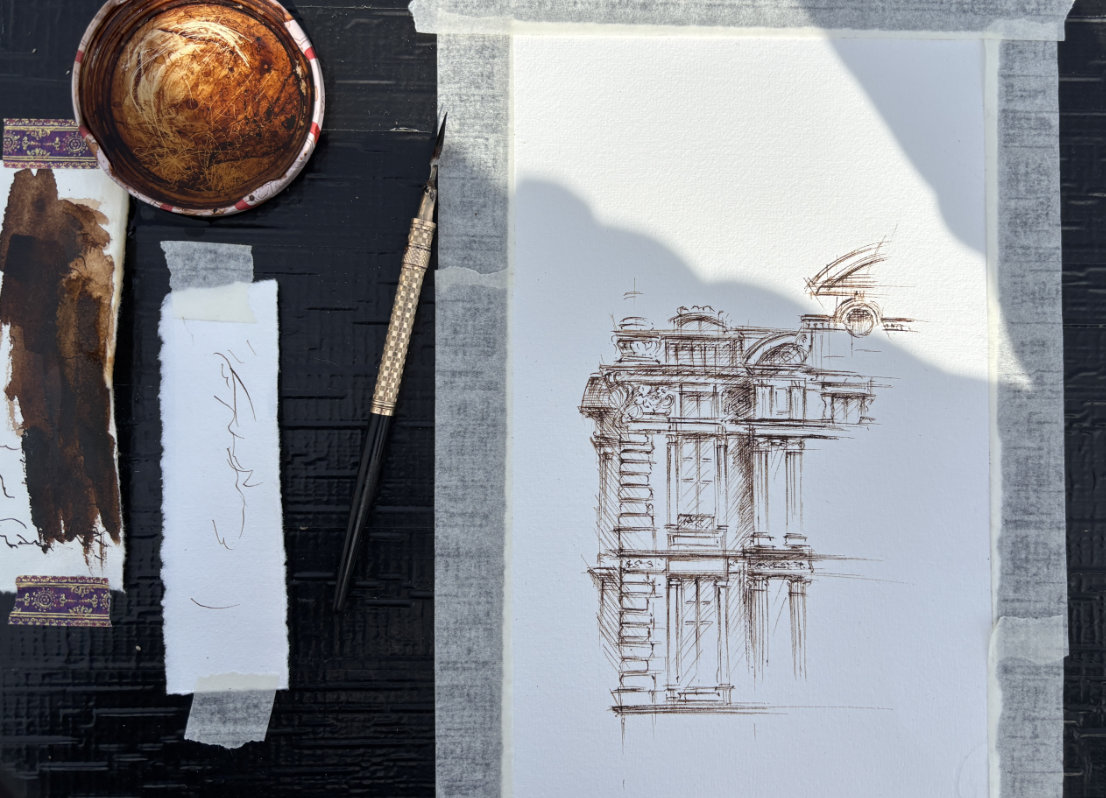 urban-sketching-cours-dessin-Paris